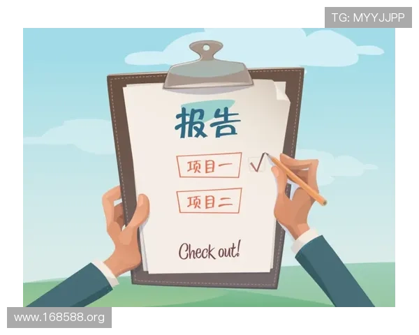 轻松完成Bet12登录:快速访问您的账户